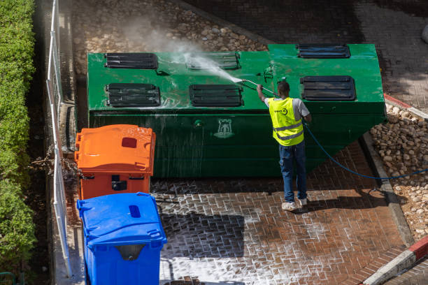 Best Residential Pressure Washing Services  in Calhoun Falls, SC